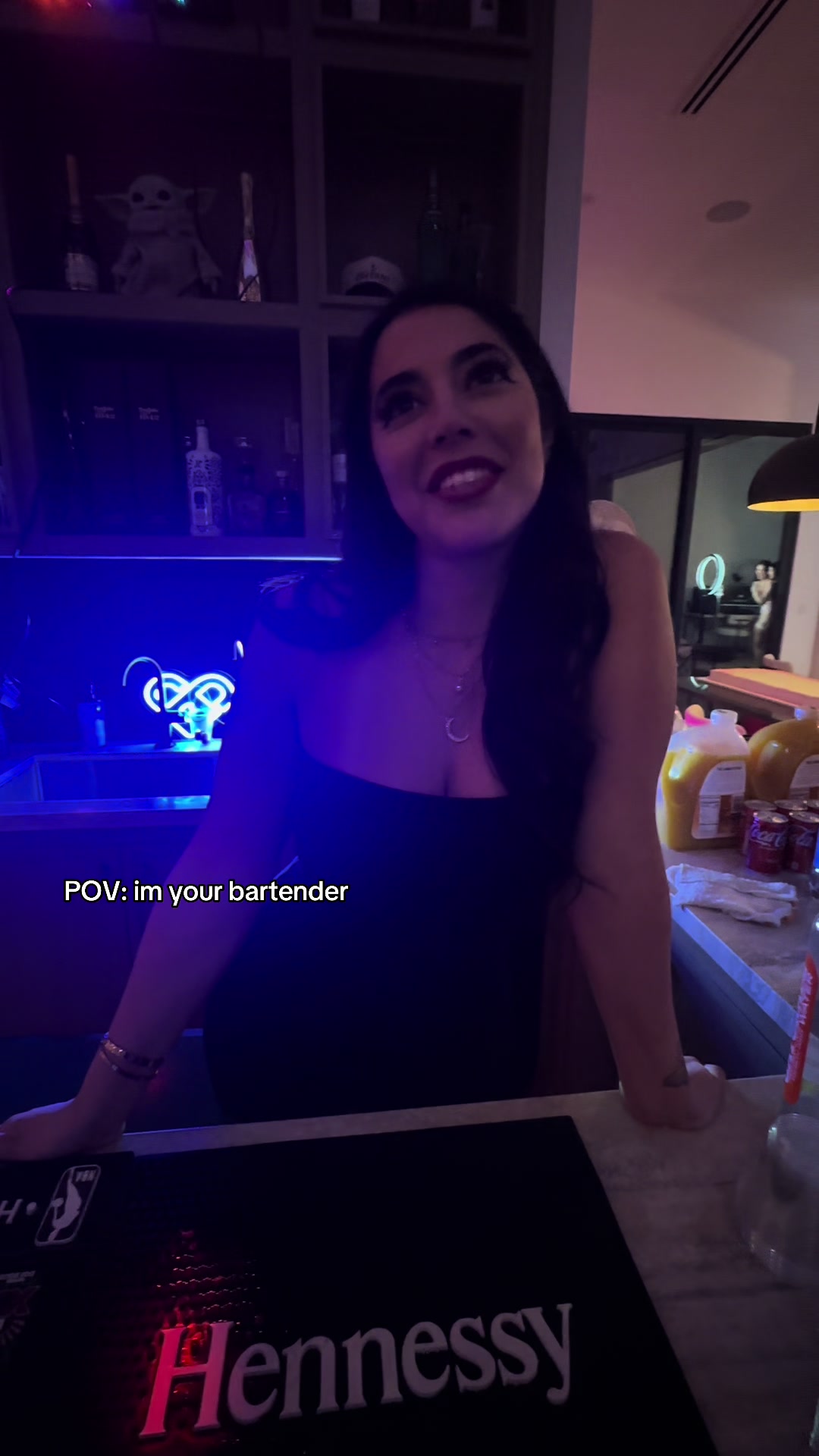 @Sharon Rose