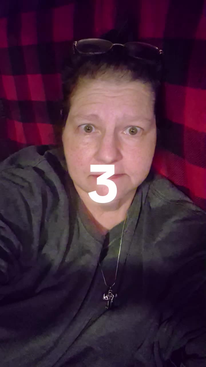 @💜ℙ𝕖𝕟𝕟𝕪𝕄𝕒𝕖💚🔙🔛🔝🌐⚕️
