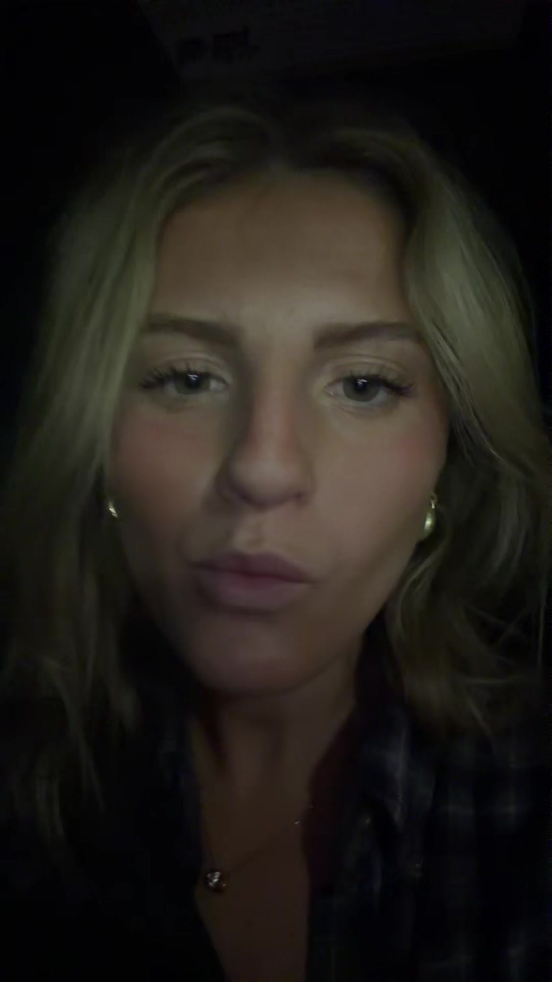 @notyouraverageblonde