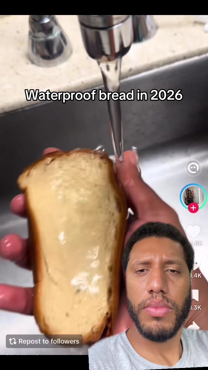 @Mago13