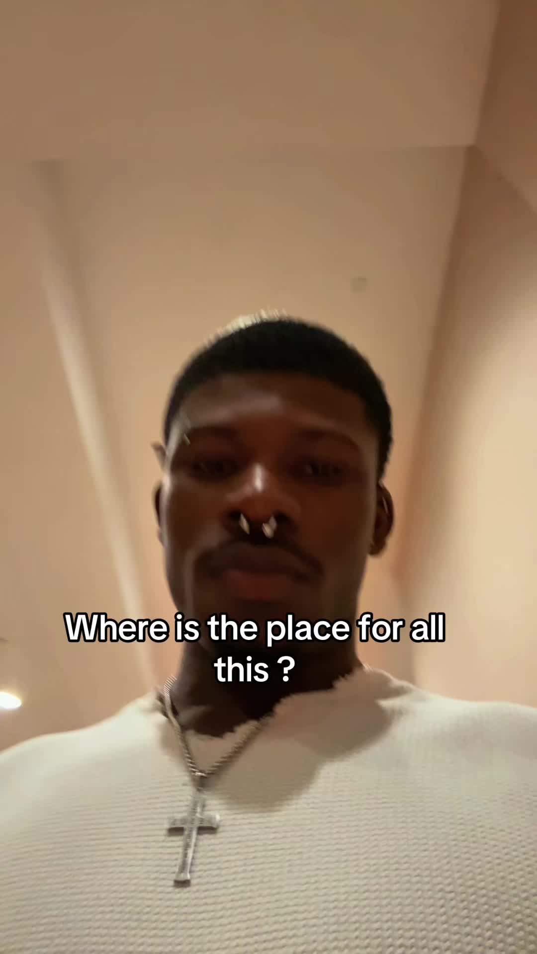 @Joshua