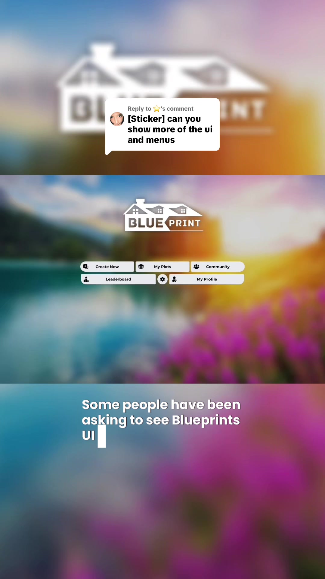 @Riley | Blueprint