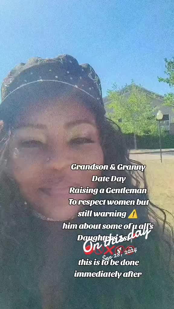 @QueenPin