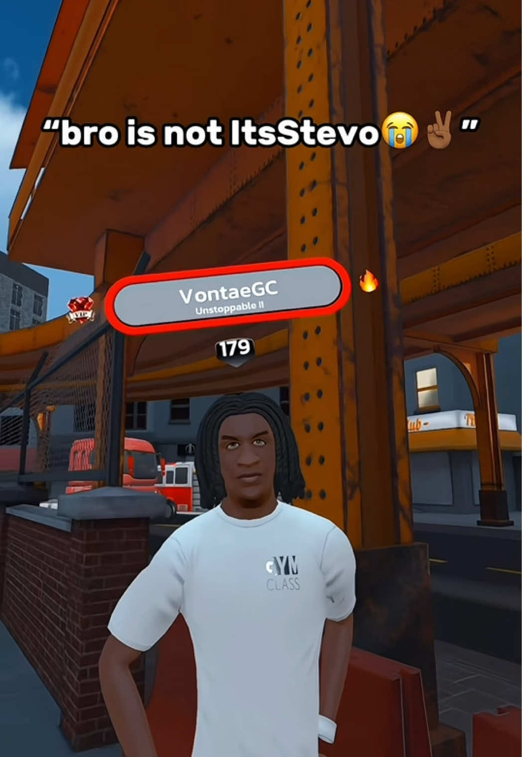 @VontaeGC