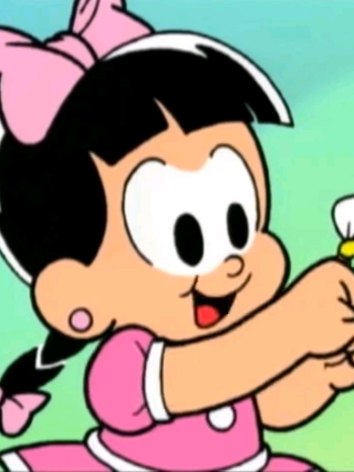 @๐Evie the doll๐