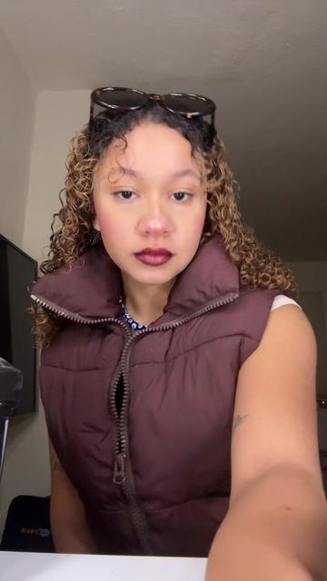 @lidisays