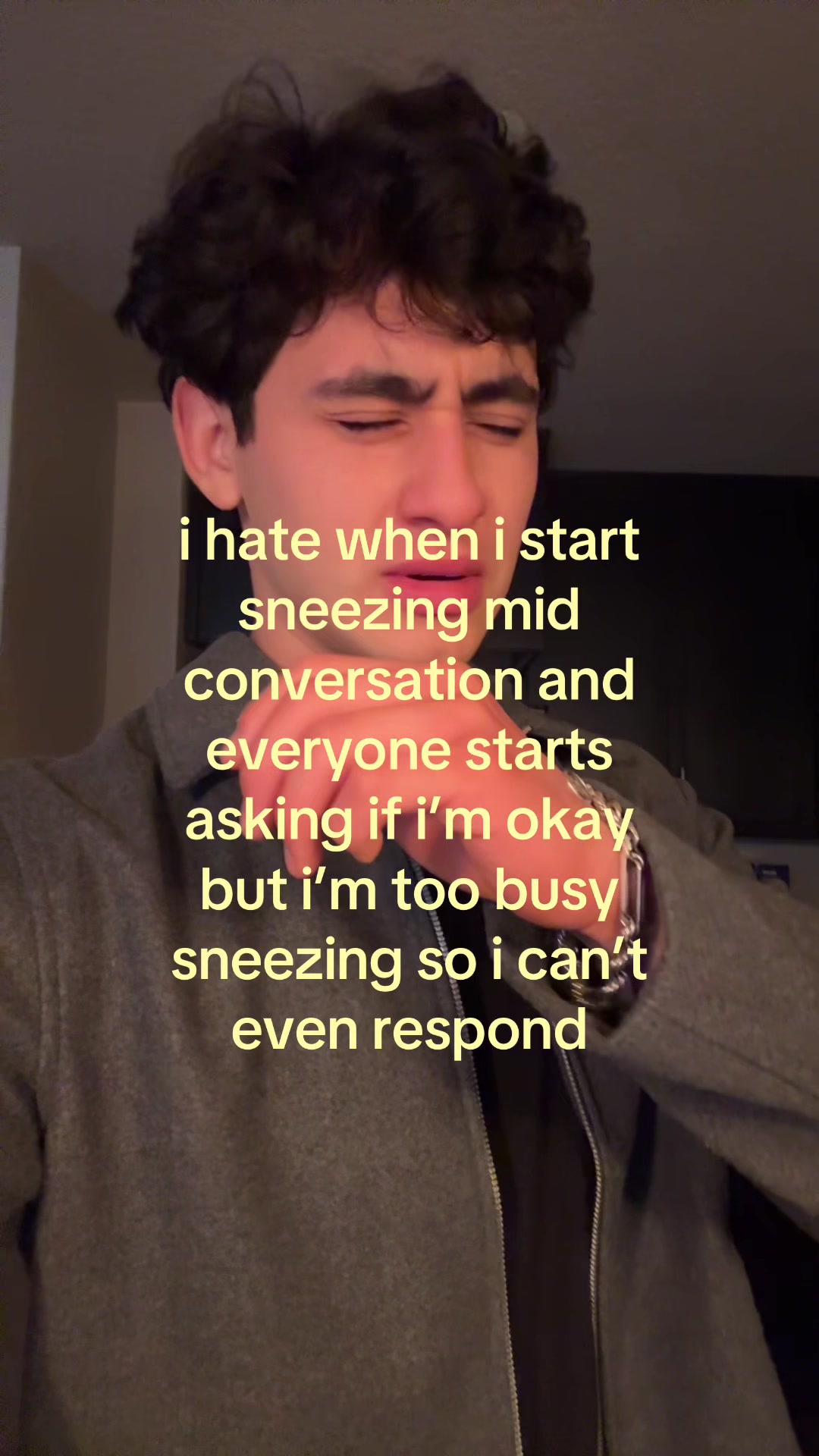 @angelmelendez123
