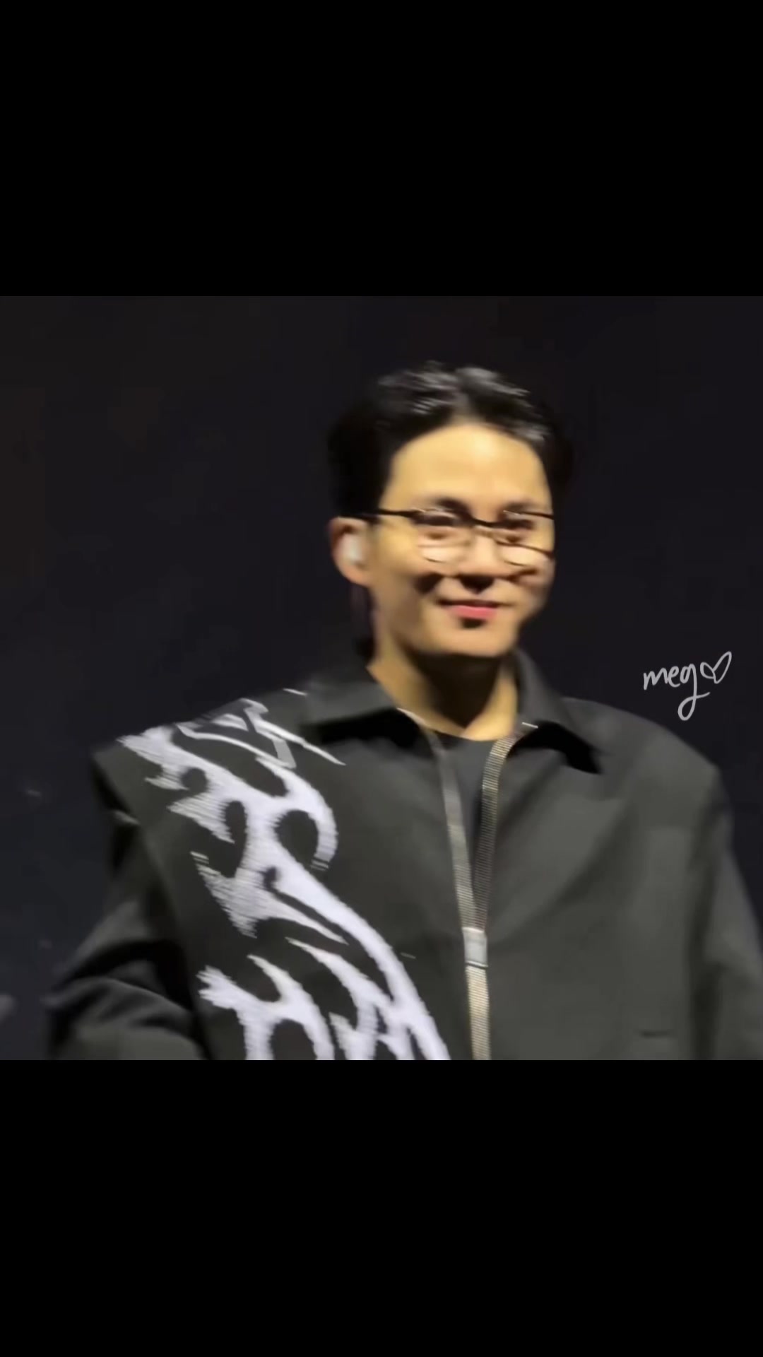 @Joni ❀ saw ateez x2