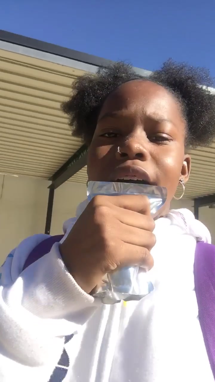 @Makayla💜