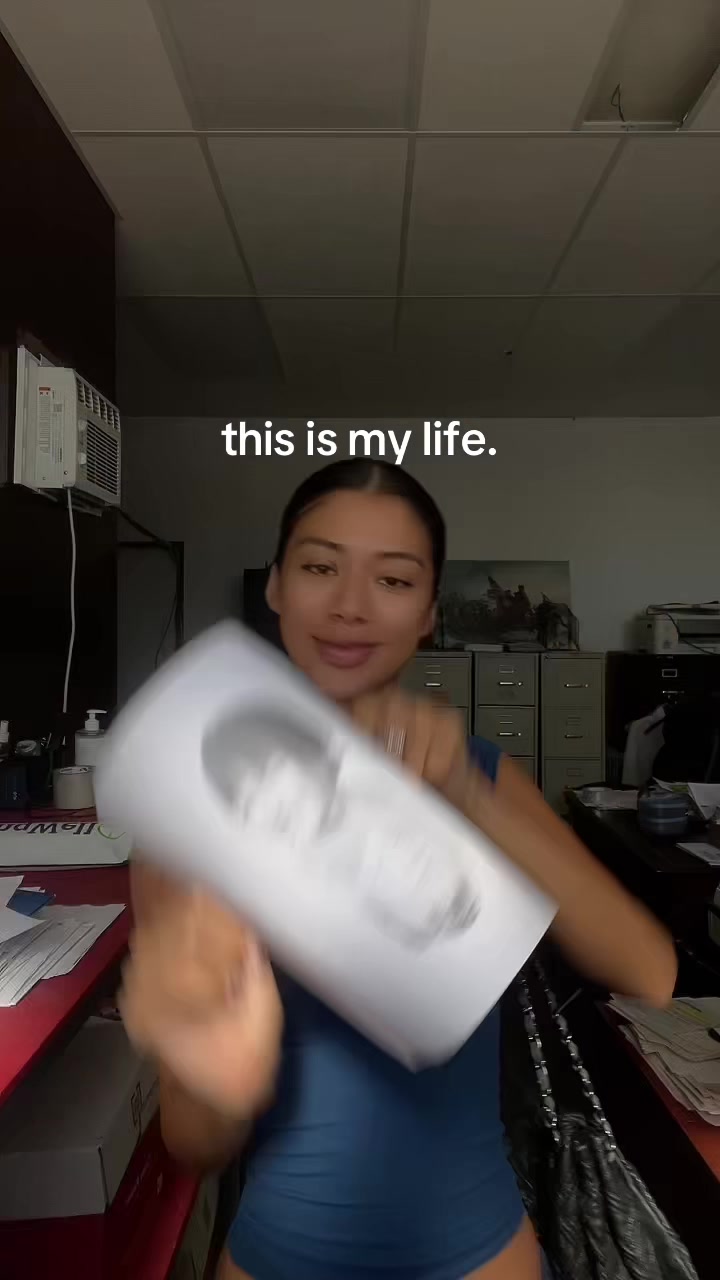 @iz