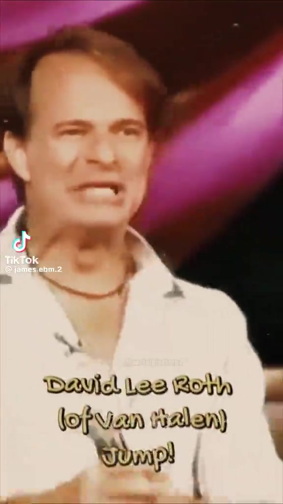 @peru1548