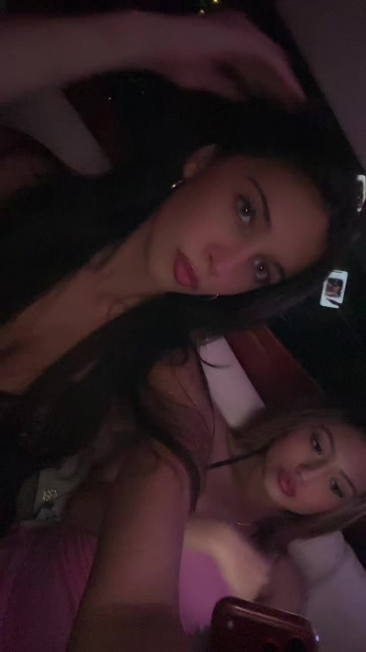 @ilovepink444222
