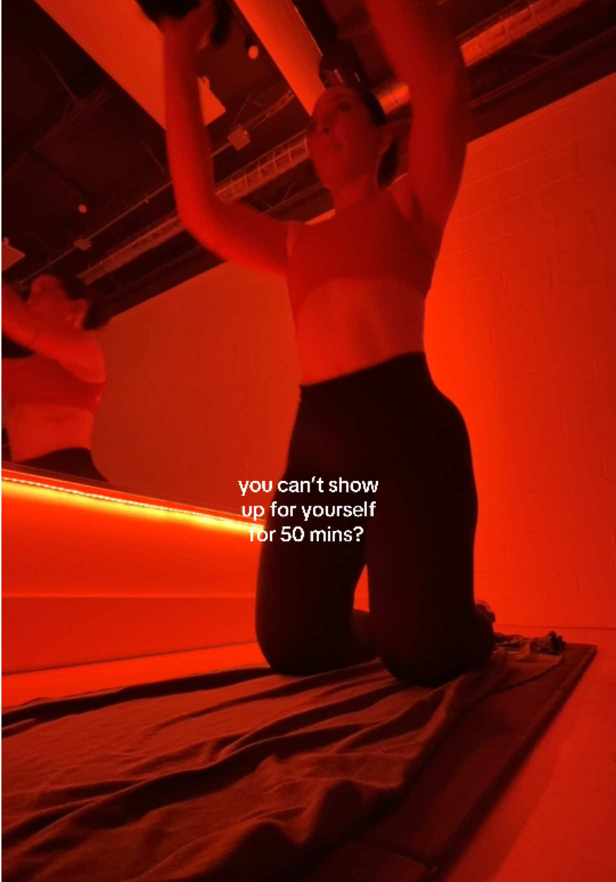 @ccakefacecait