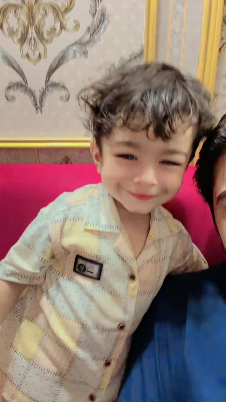 @Shehzada Hussain 👑