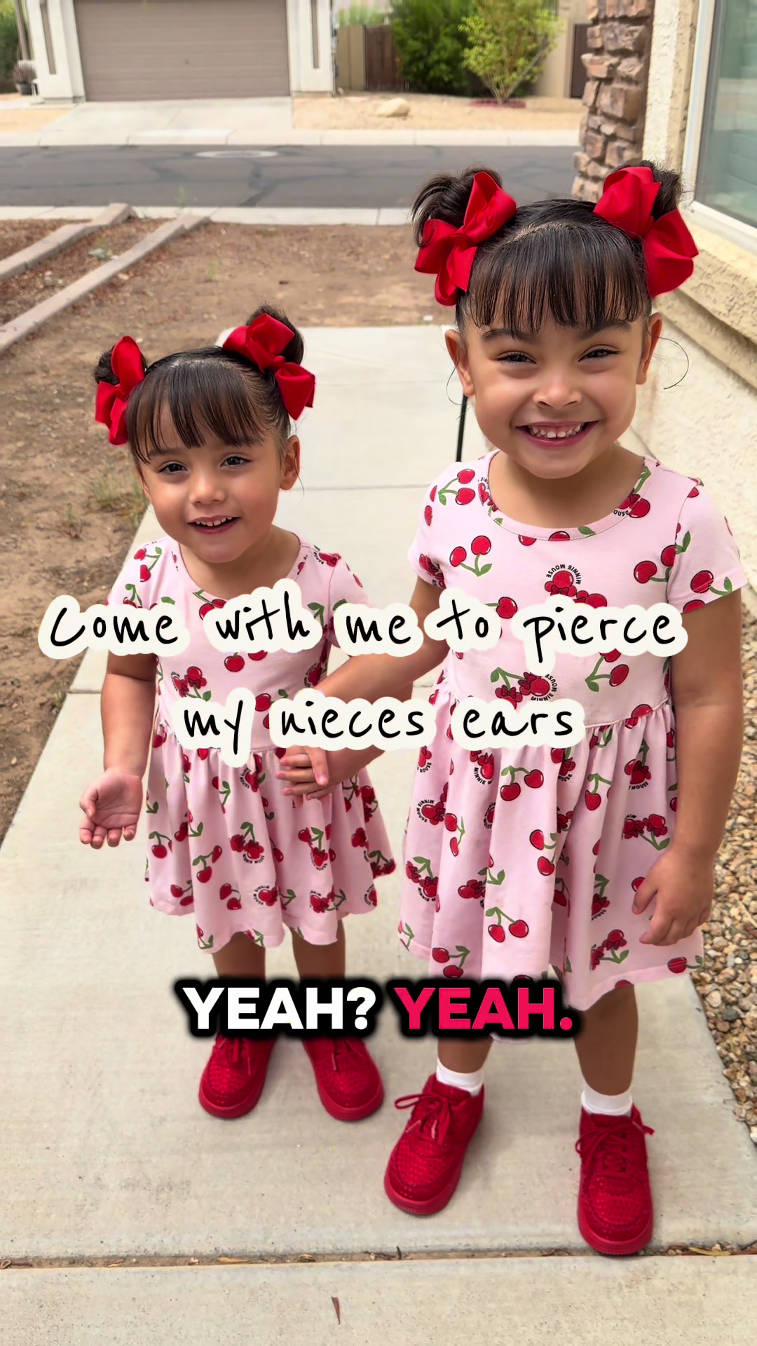 @Mimi Perez