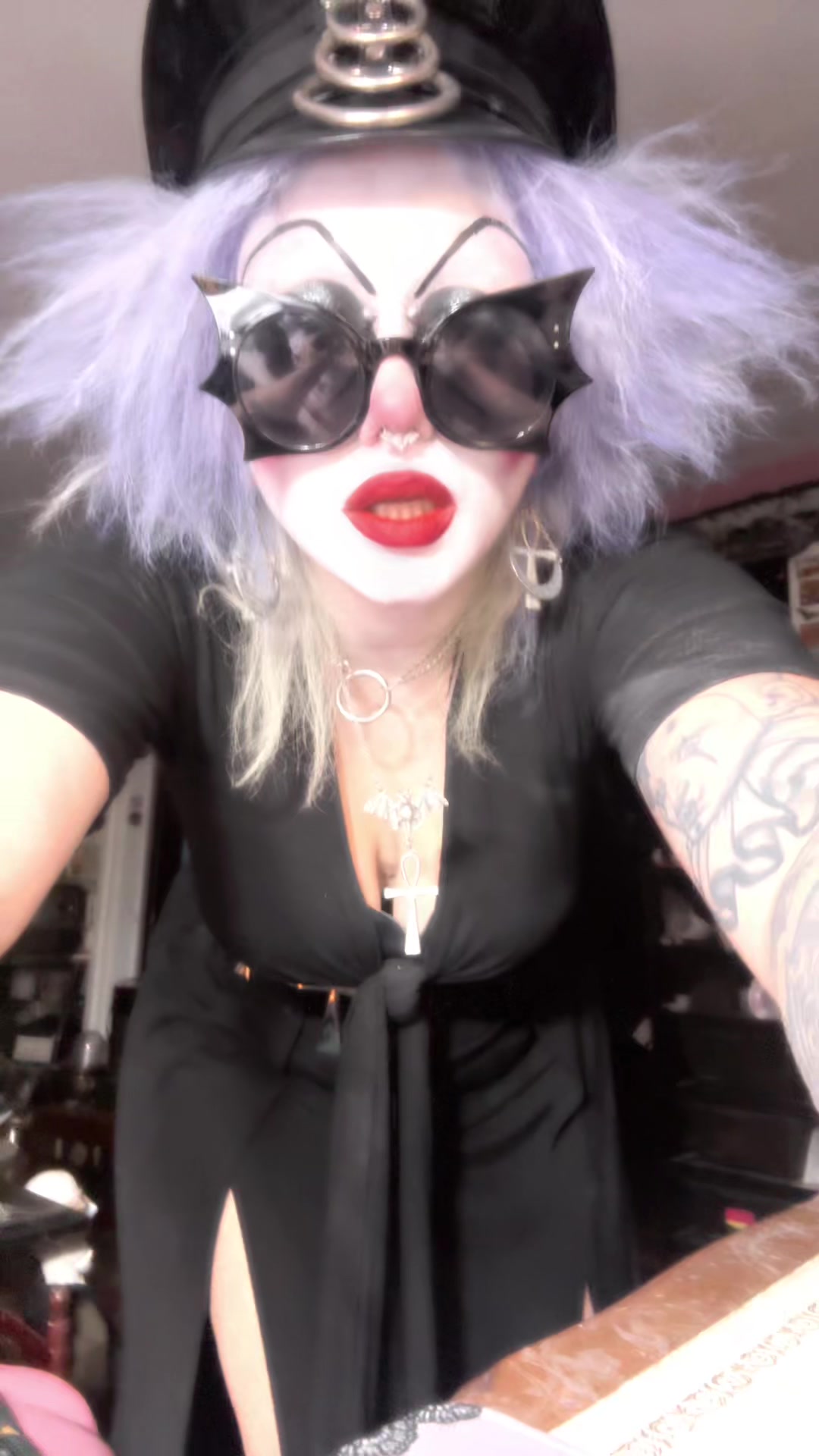 @dollygoth666