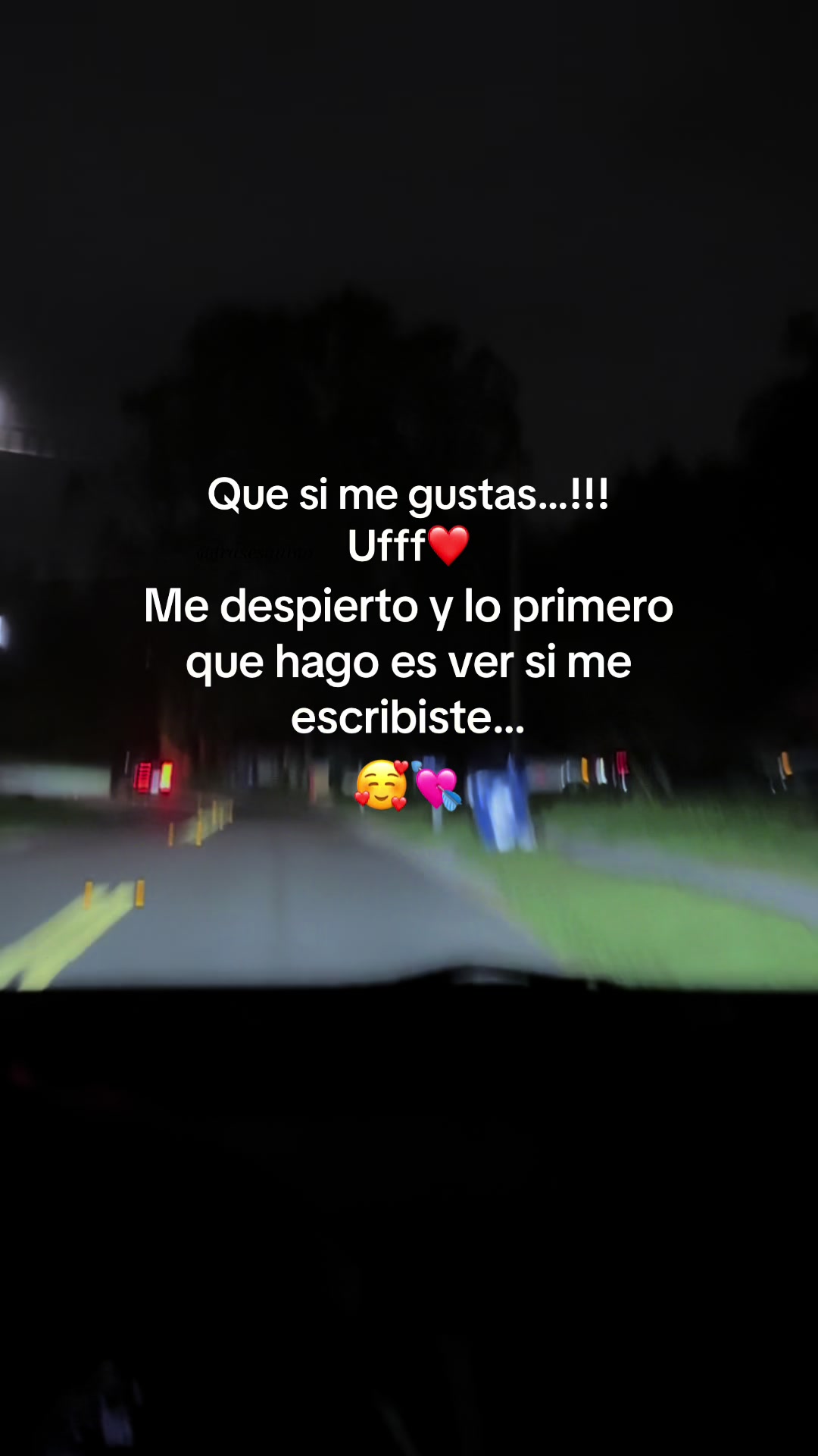 @️ NELFI__V❤️🩹)”