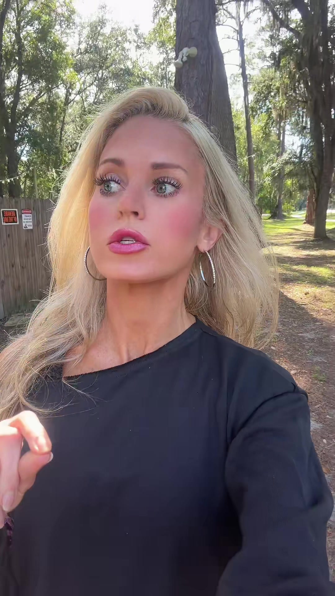 @Rachel Nazzy