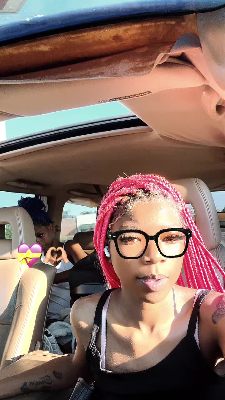 @gabbygabbbyy🫶🏾