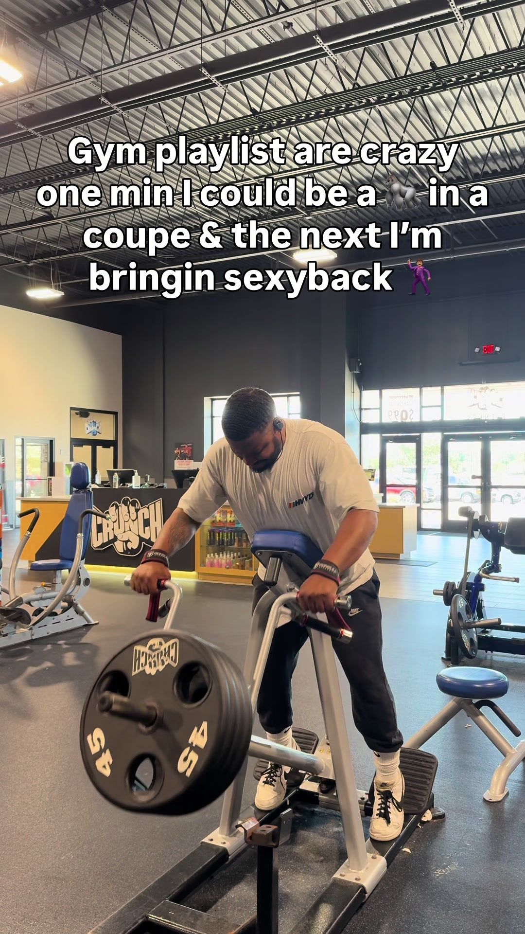 @iamcam020