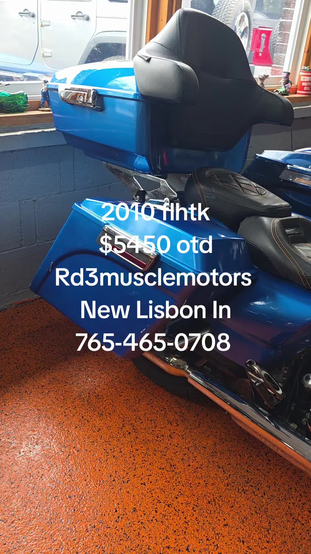 @Rd3musclemotors.com