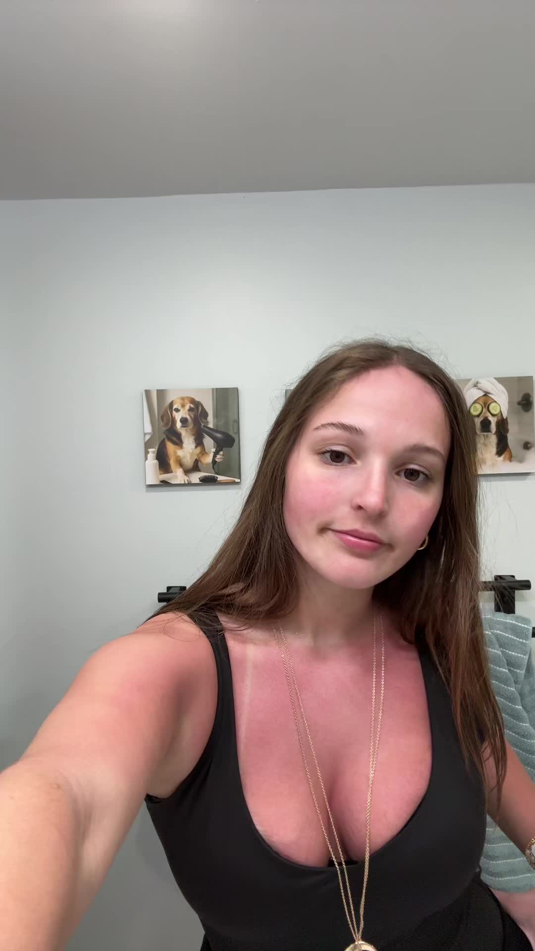 @Rebecca