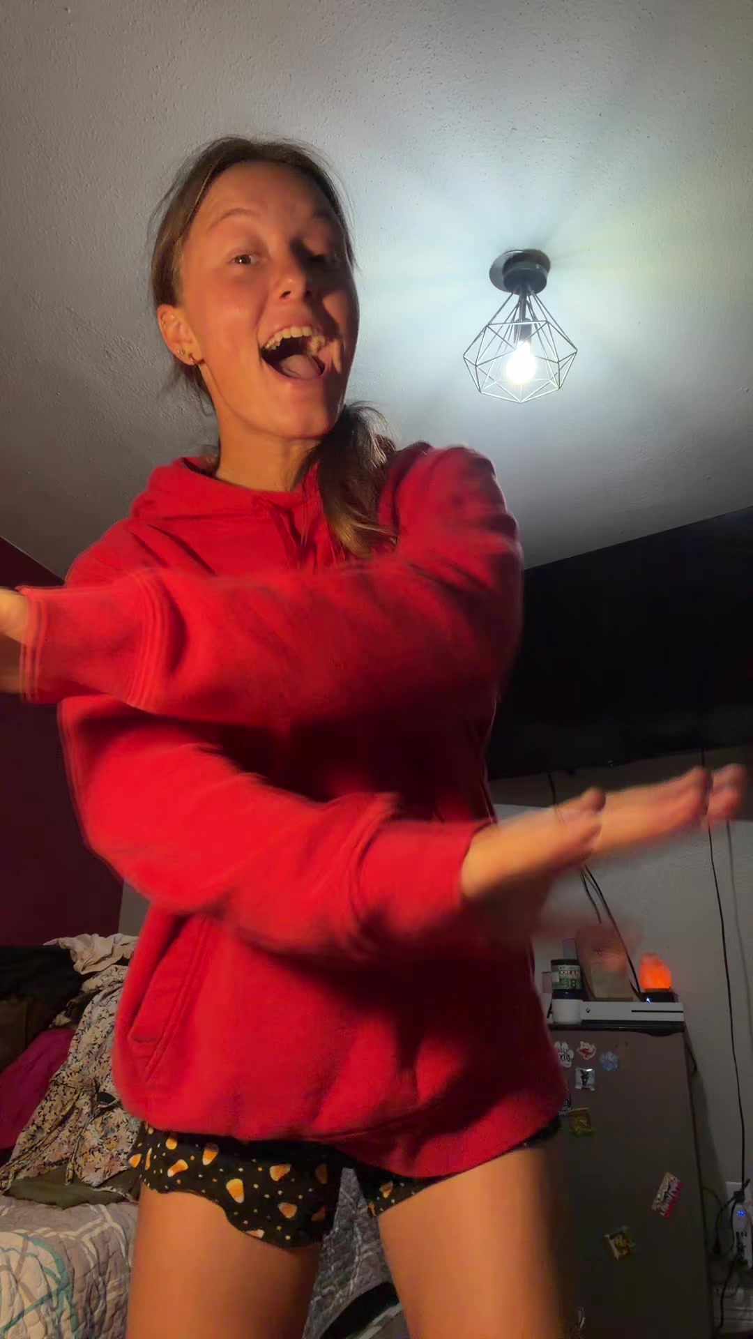 @alysa