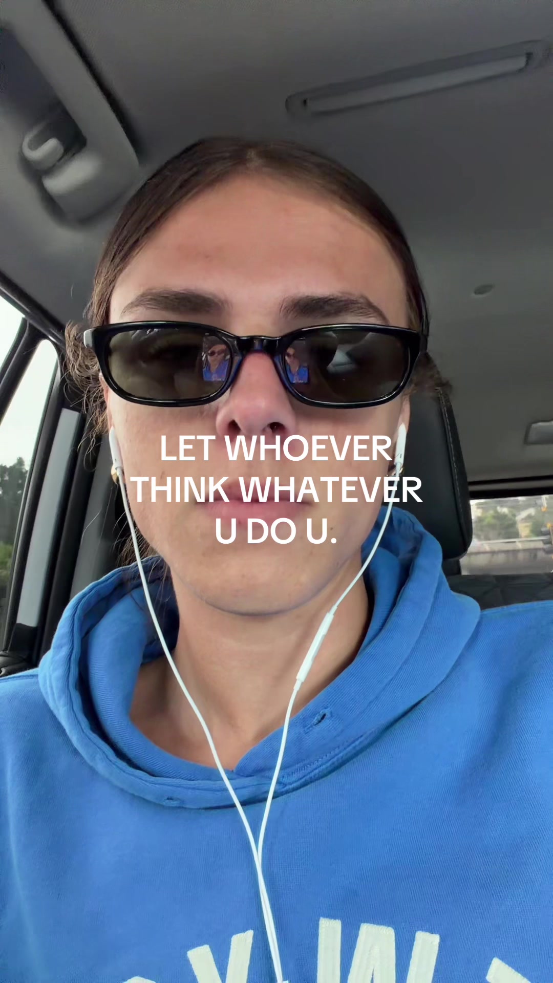 @Josieee