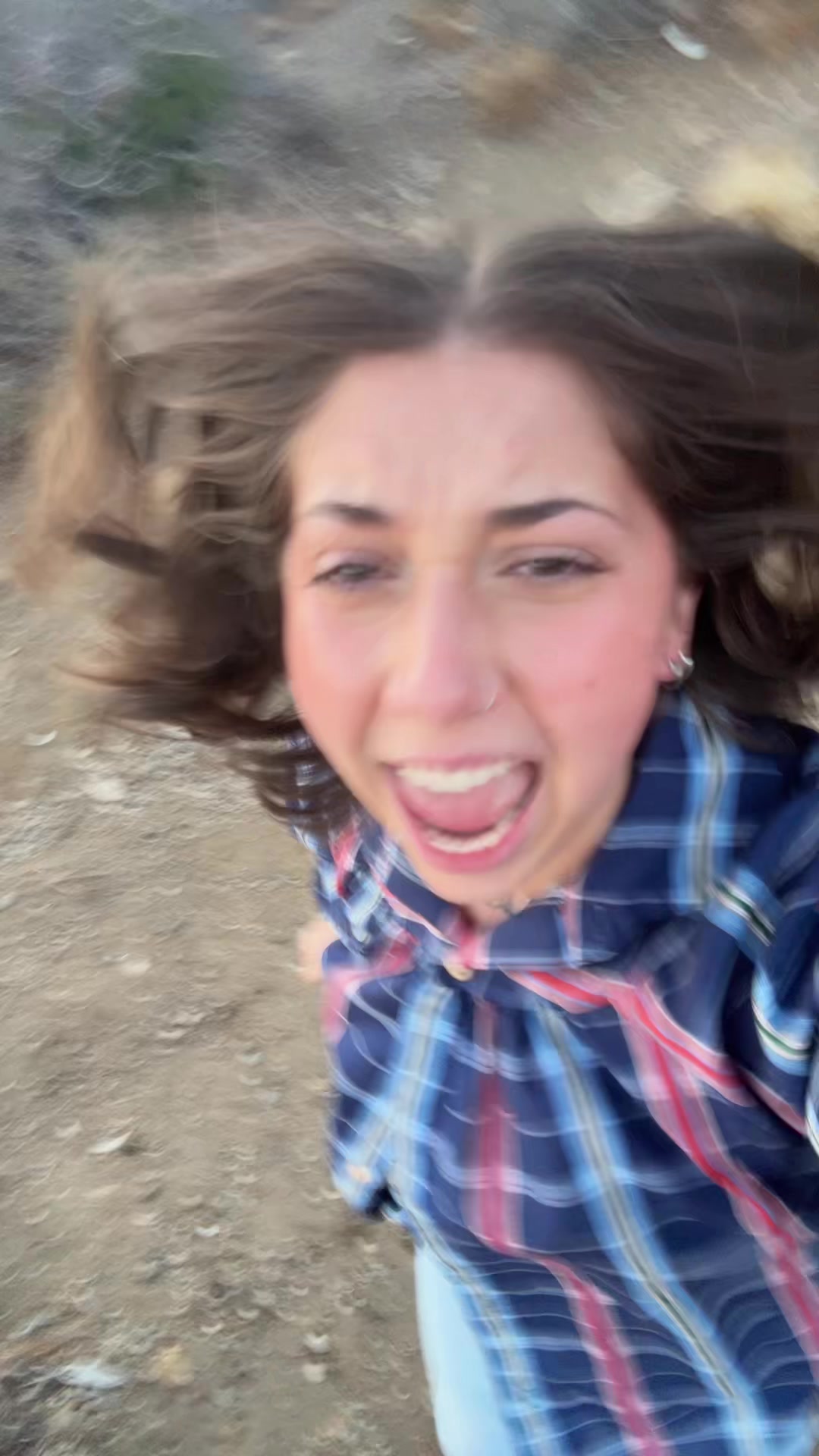 @darian