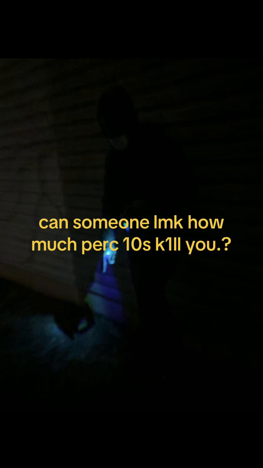 @appreciateyourhonesty
