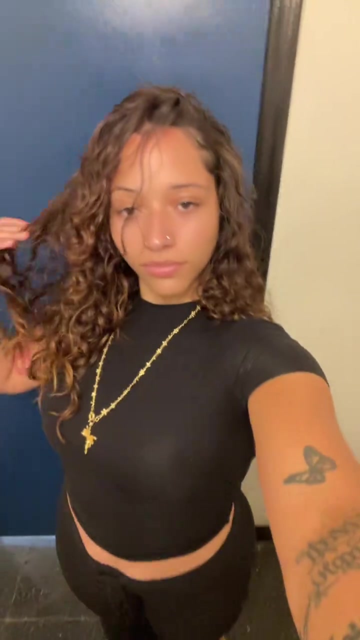 @🦋🤍