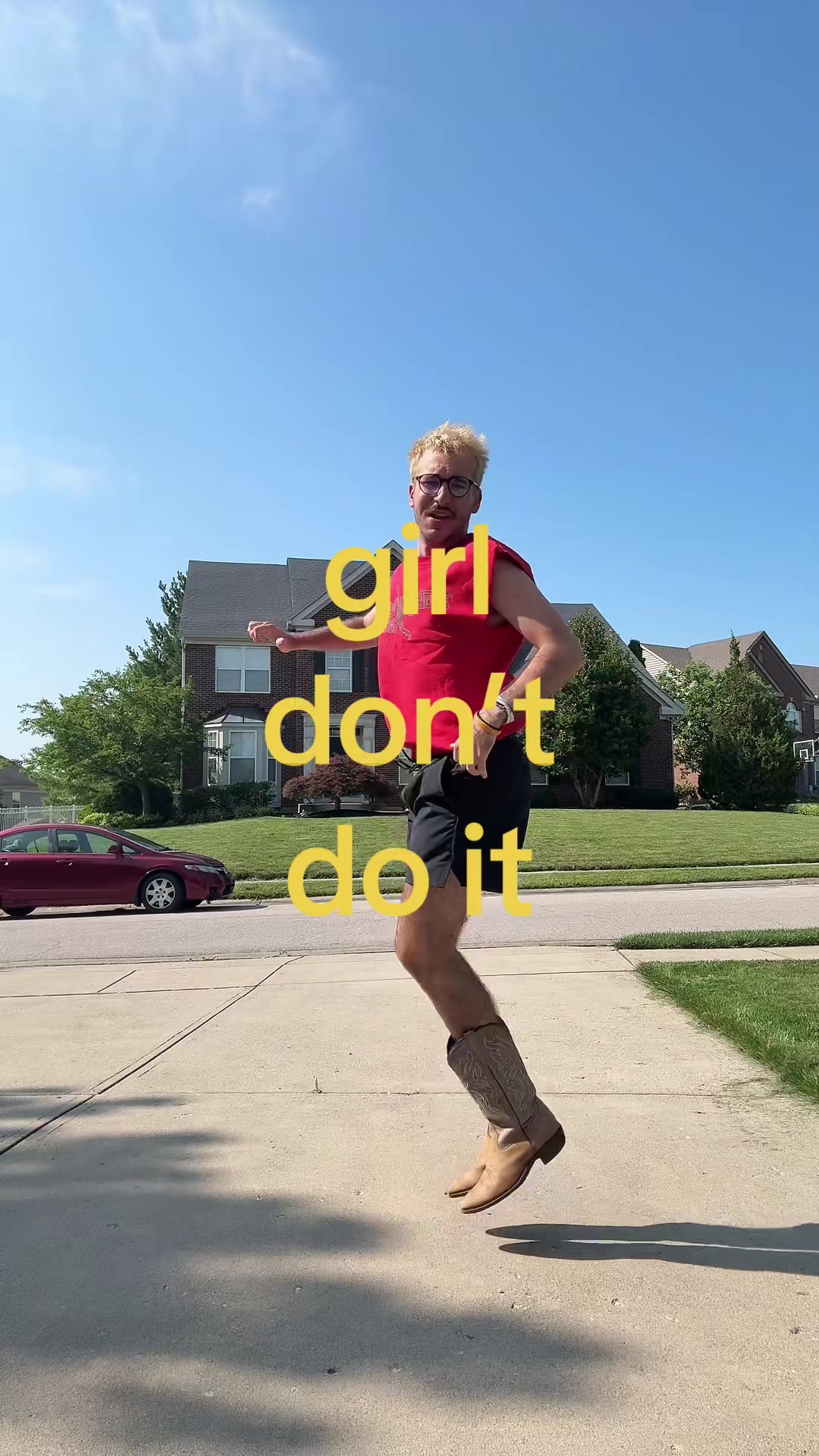 @erik