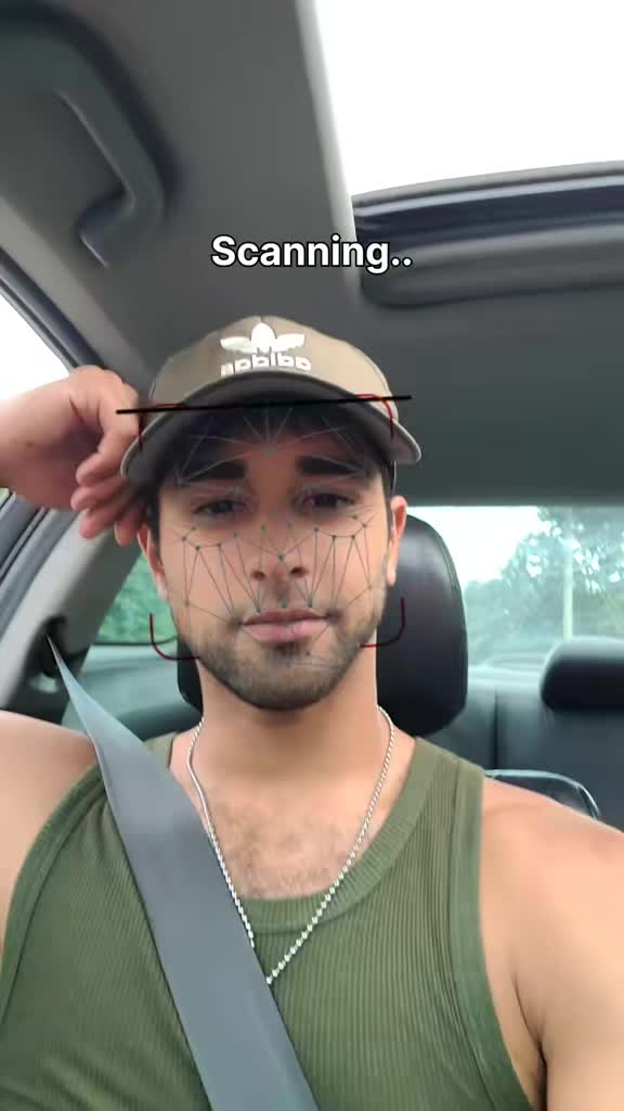 @JG