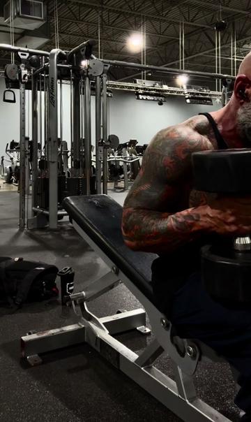 @Joey.S-FitgenX