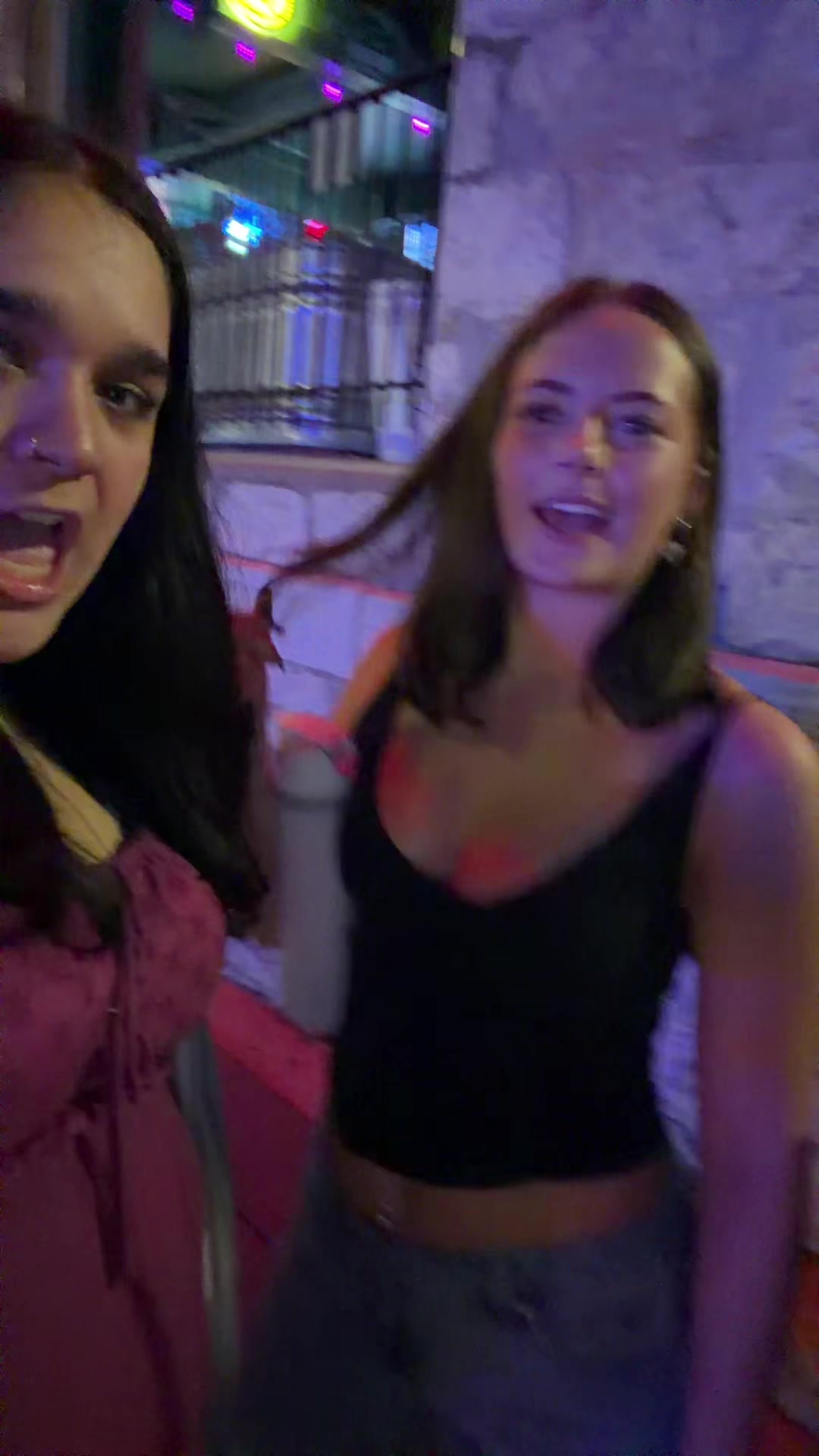 @Bri