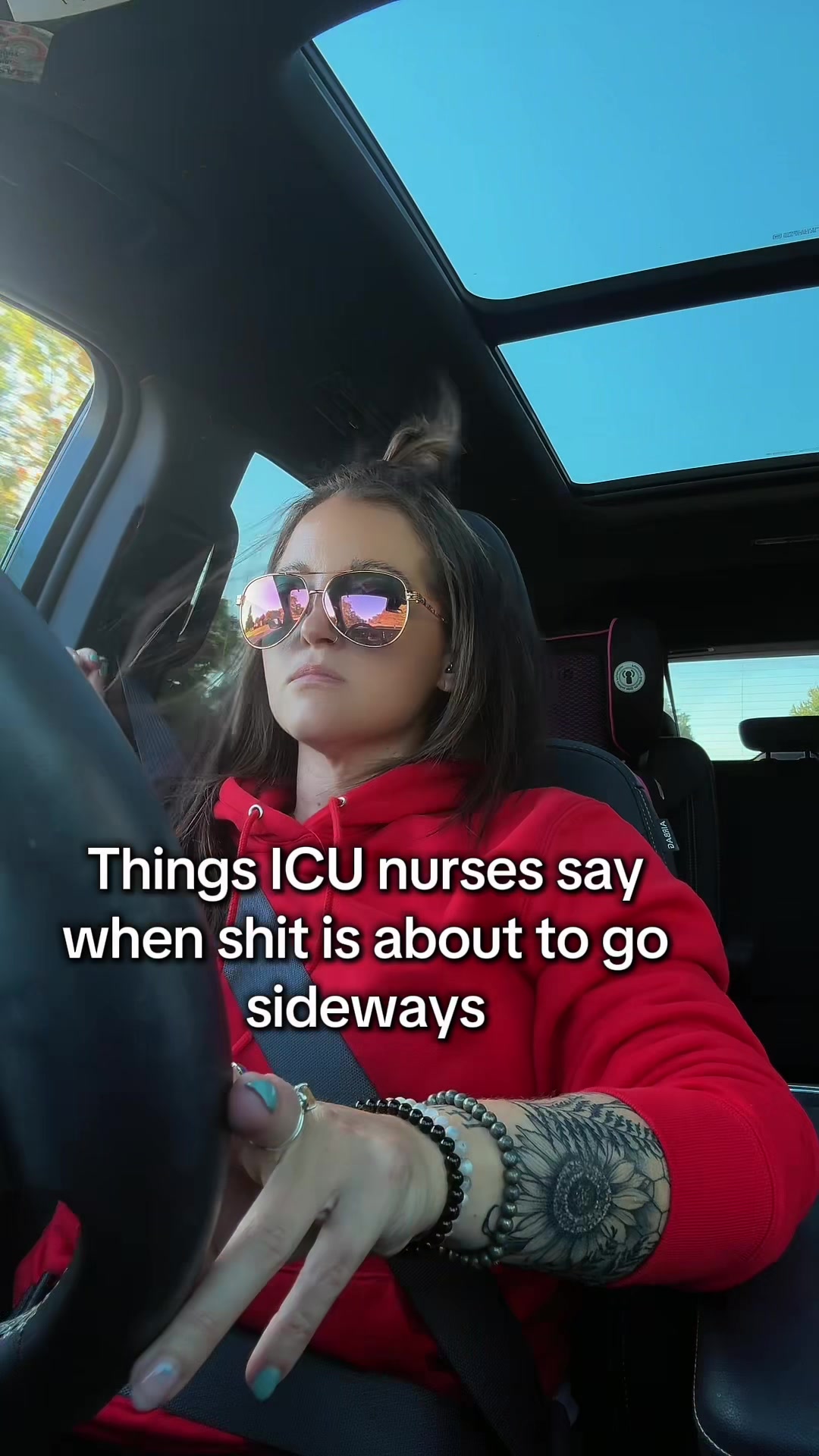 @Jazzy