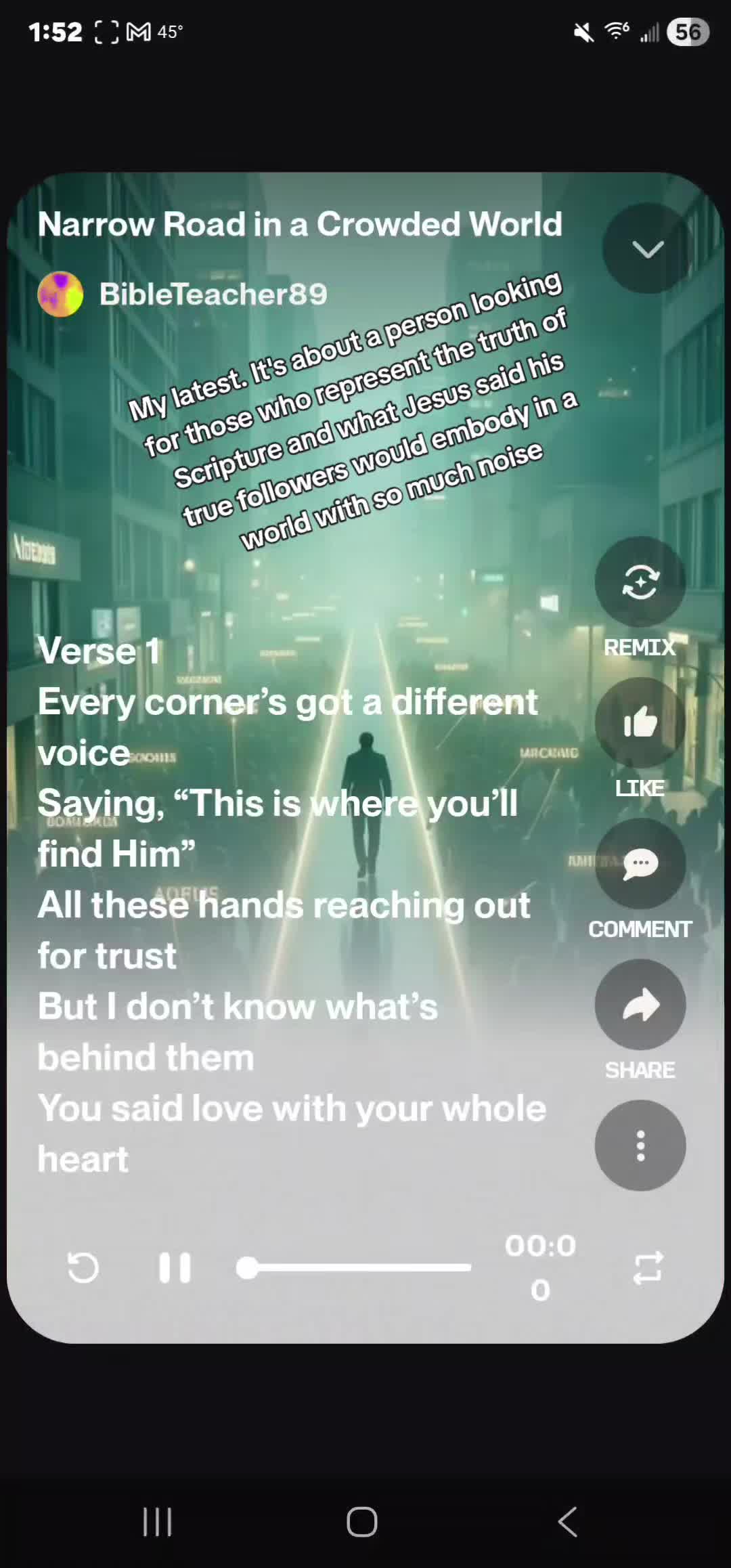 @BibleTeacher89