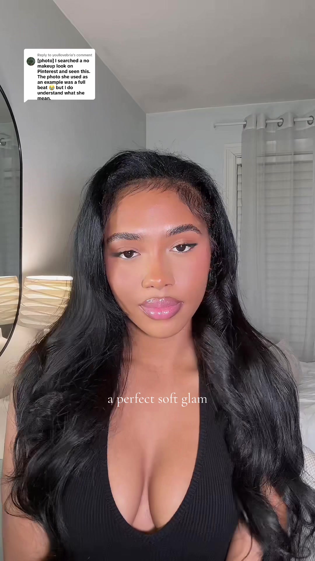 @MakiyahMichelle