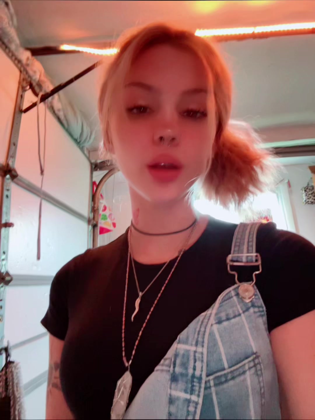 @nevaeh⦻