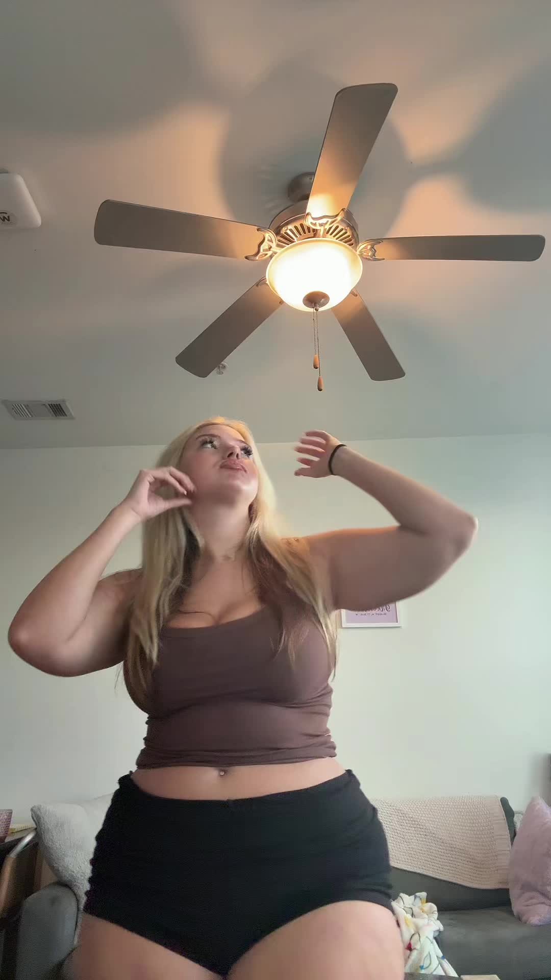@thatonefanaccount