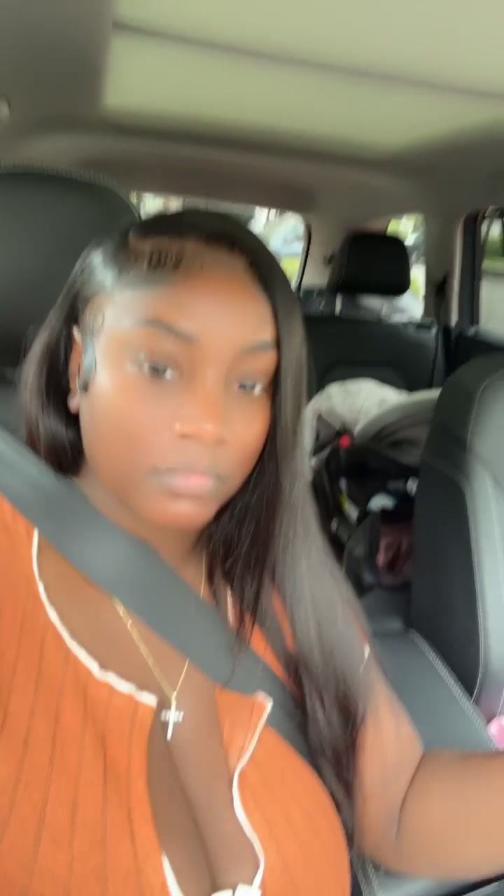 @madebymesh