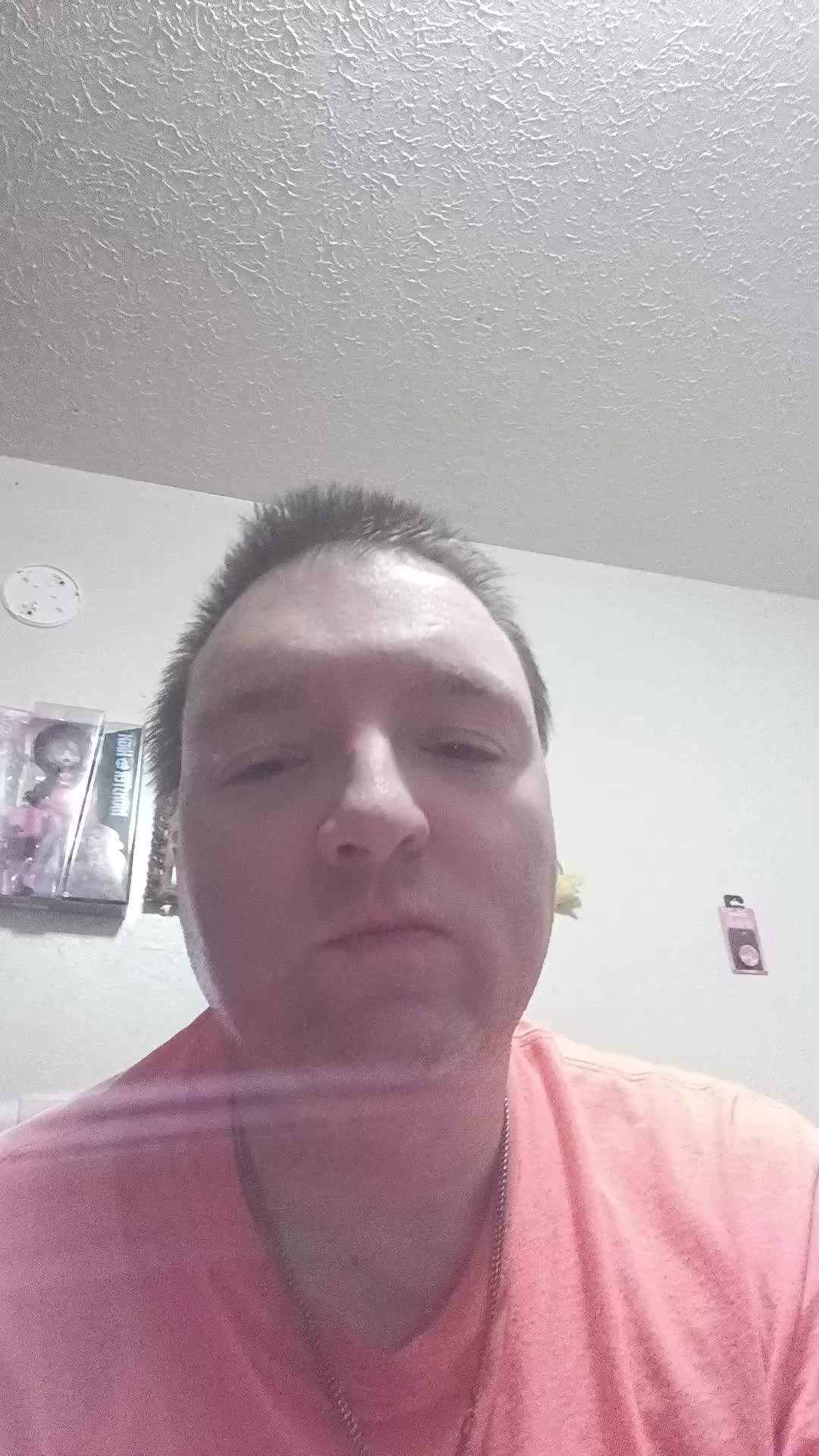 @Gary Painter