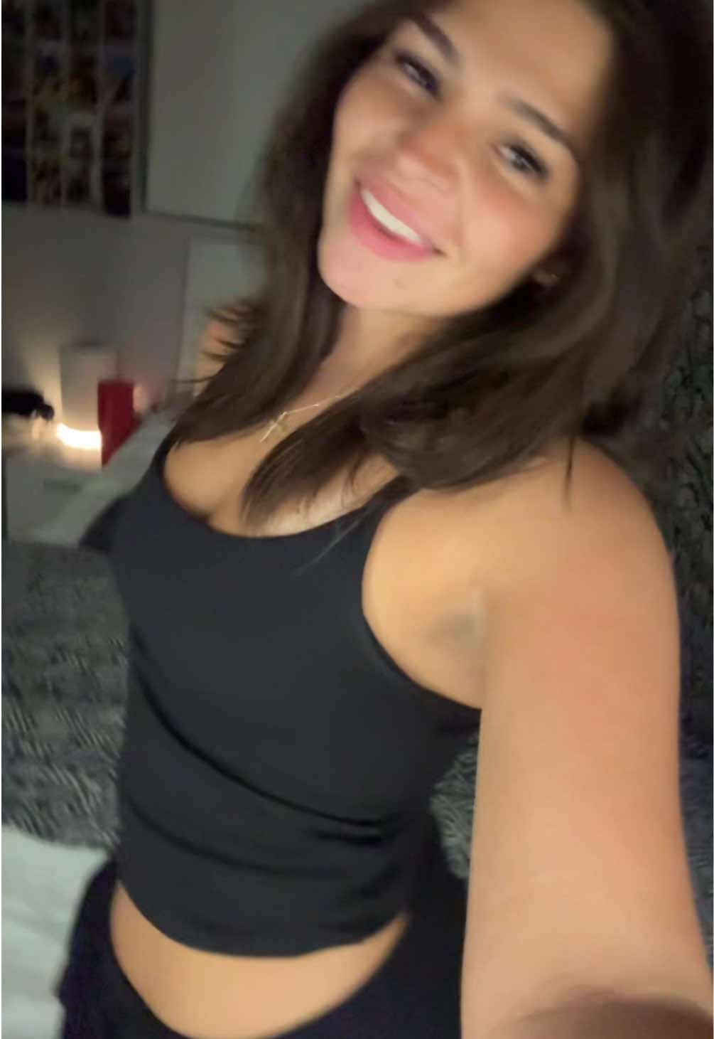 @alyssa