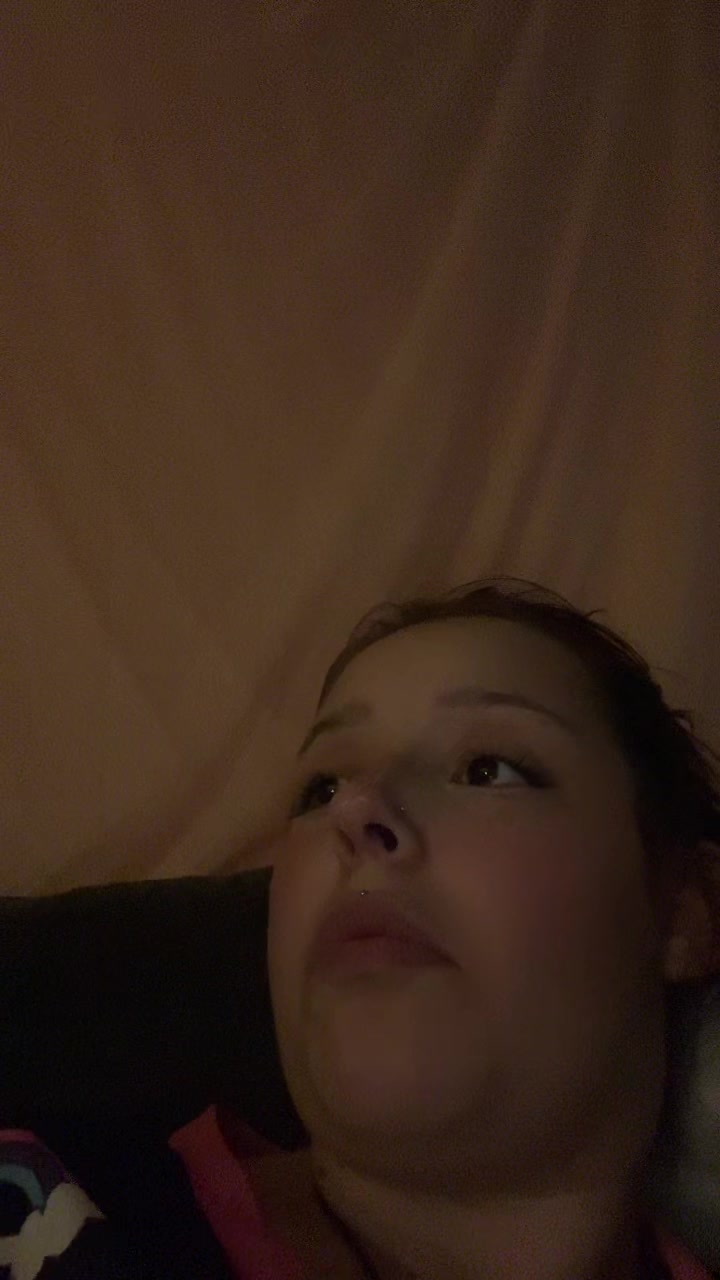 @nenabonitanina