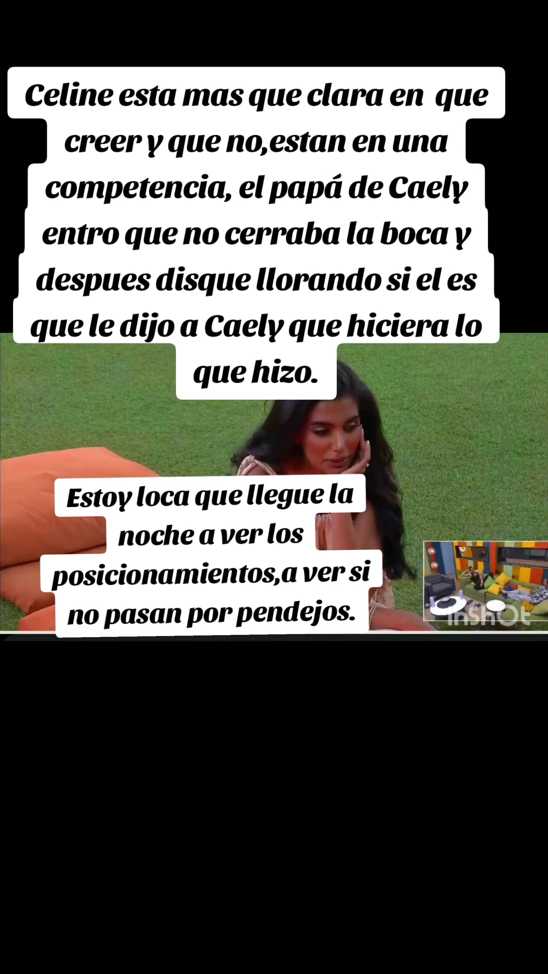 @Moni Lajefa🦋