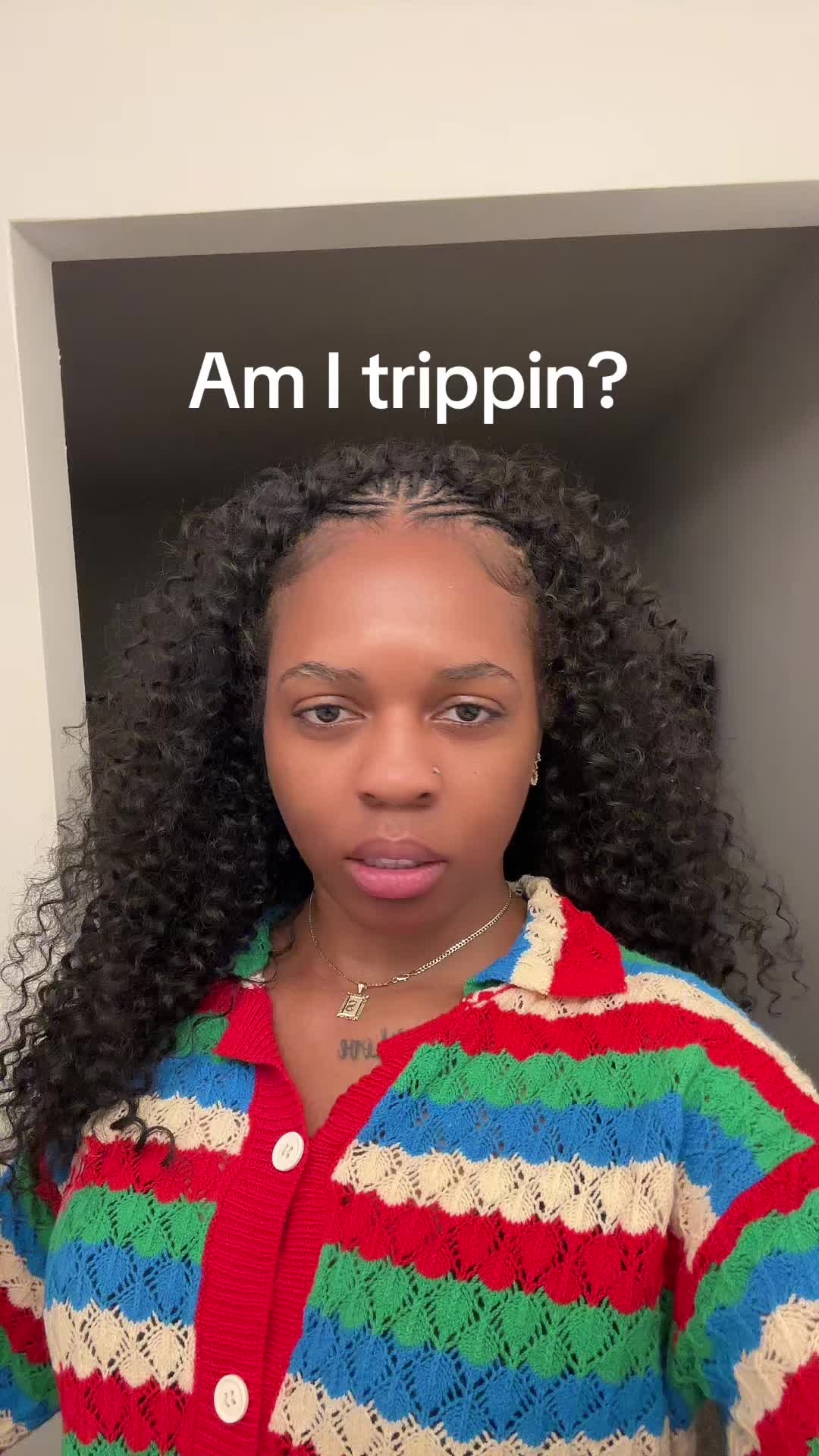 @Neyney Williams