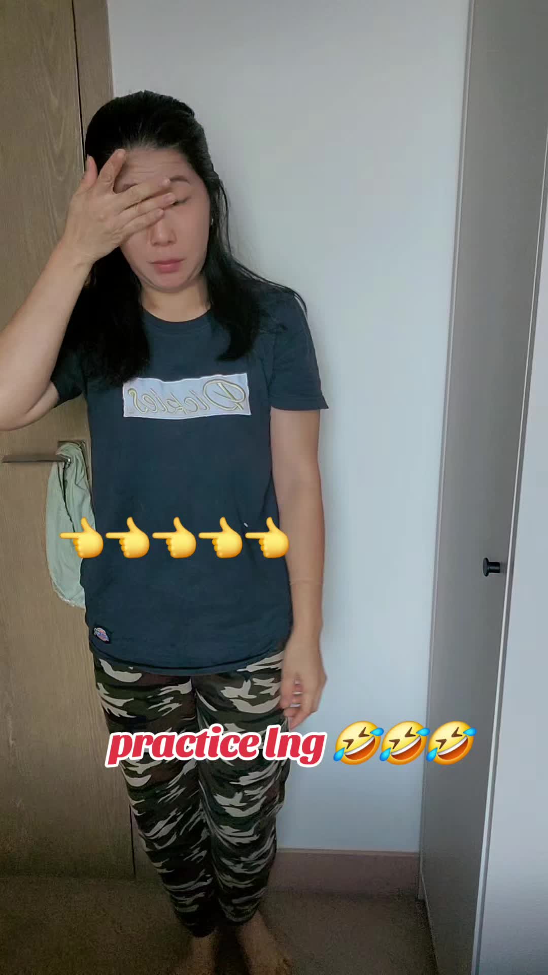 @🍎🍑Singkit🇭🇰🇵🇭
