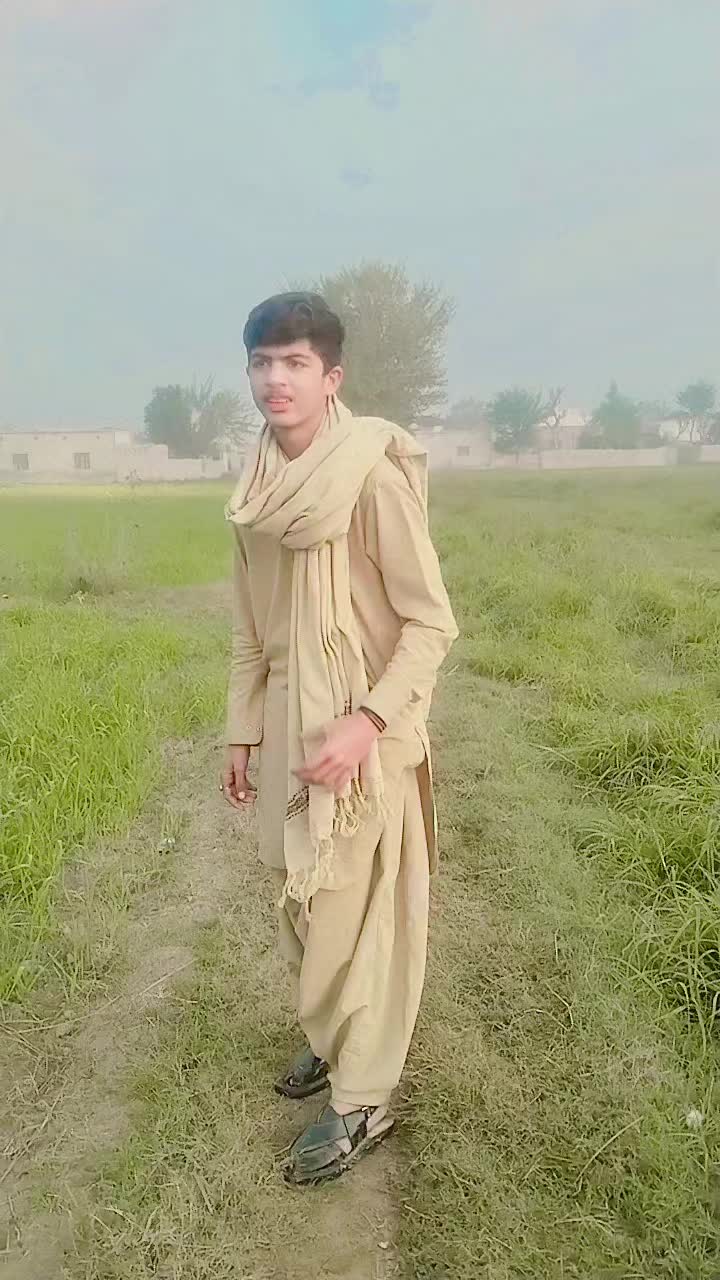 @mudassir king