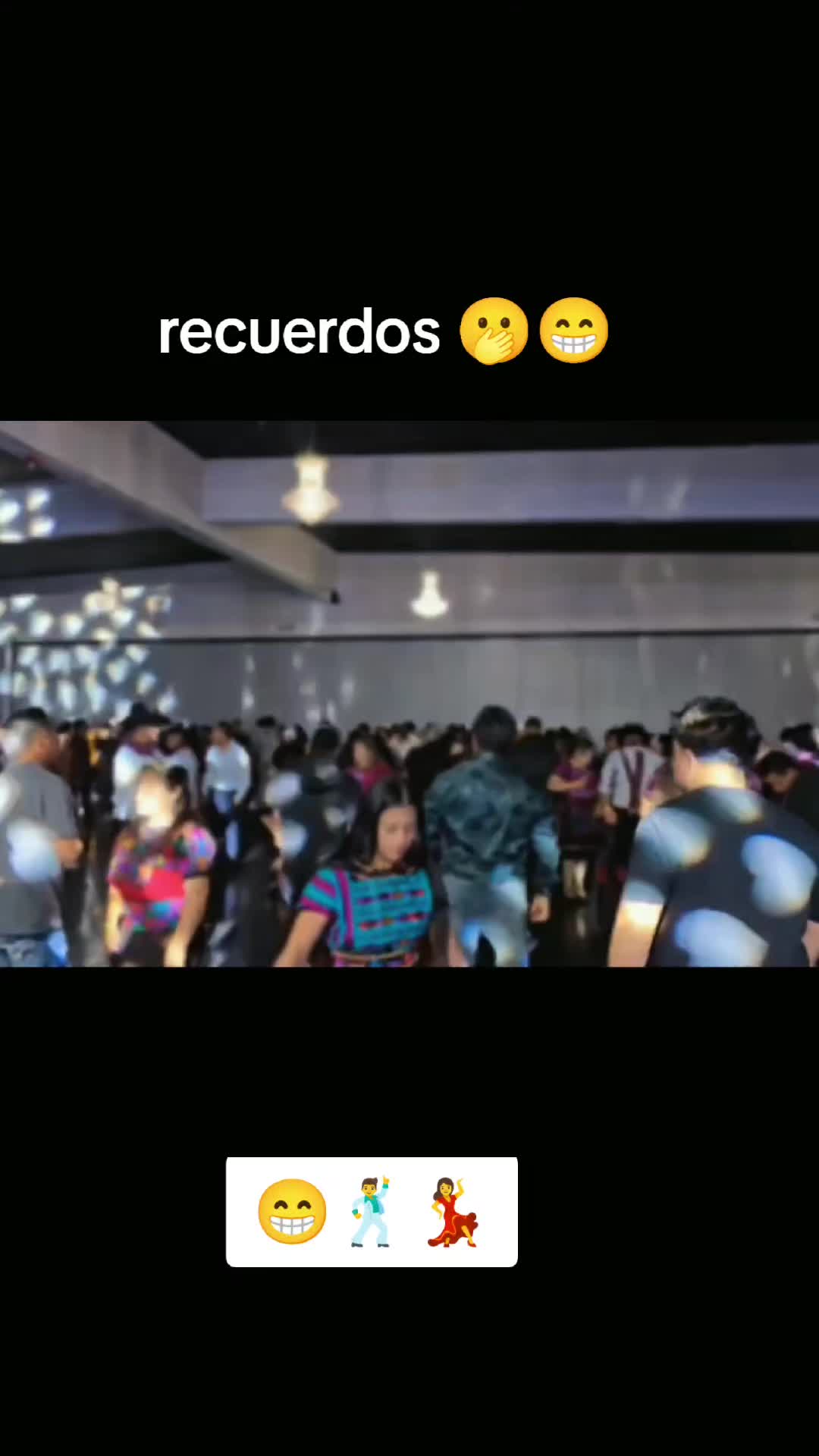 @el🐼CHACALITO 🐼🎹👑🫰🇬🇹🇺🇸