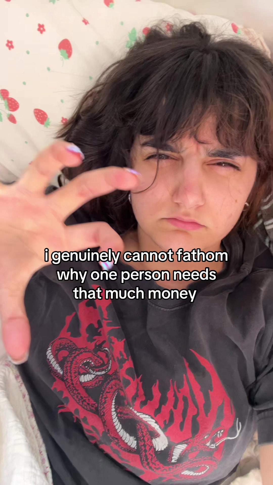 @hila🤍